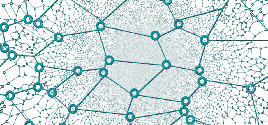 IP Paris at the core of two European projects on AI and quantum communications