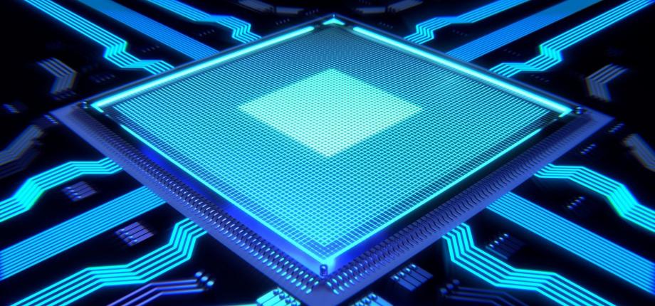Majeure - Méthodes Formelles et Fondements des Systèmes Cyber-Physiques (CPS)