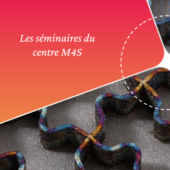 M4S events