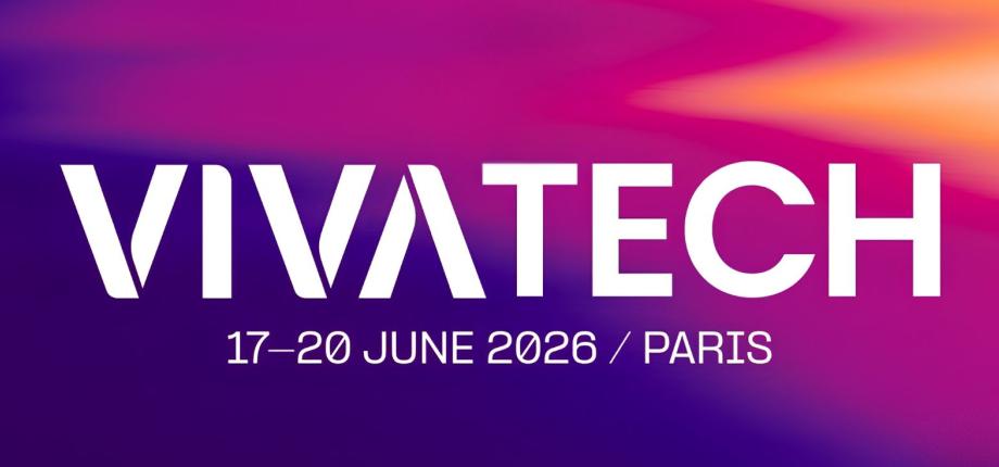 VivaTech 2026 Review: Institut Polytechnique de Paris Confirms its Role as a Driving Force for Technological and Entrepreneurial Innovation 